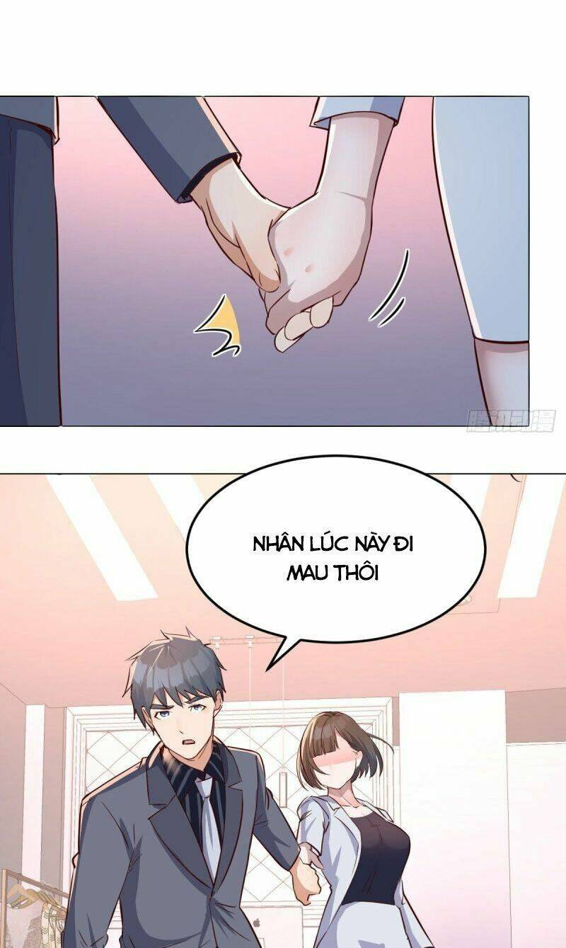 page_13.jpg