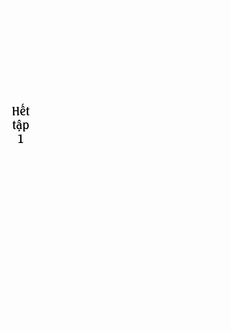 page_48.jpg