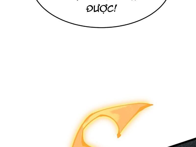 page_61.jpg