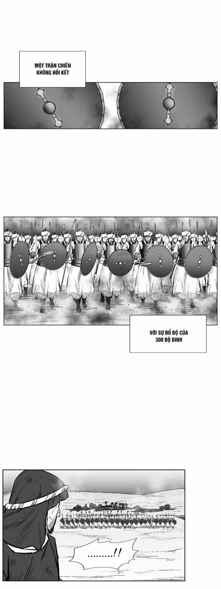 page_25.jpg