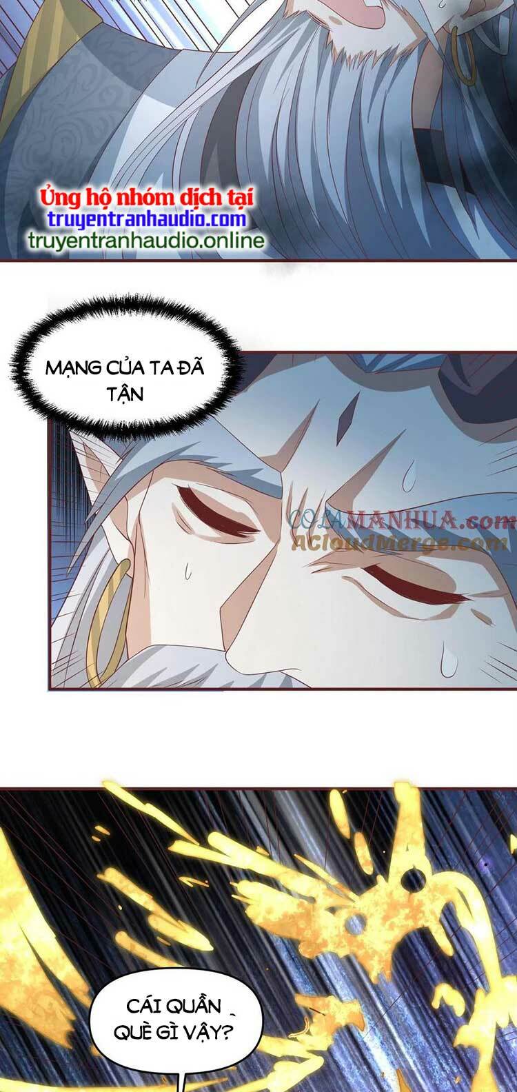 page_19.jpg