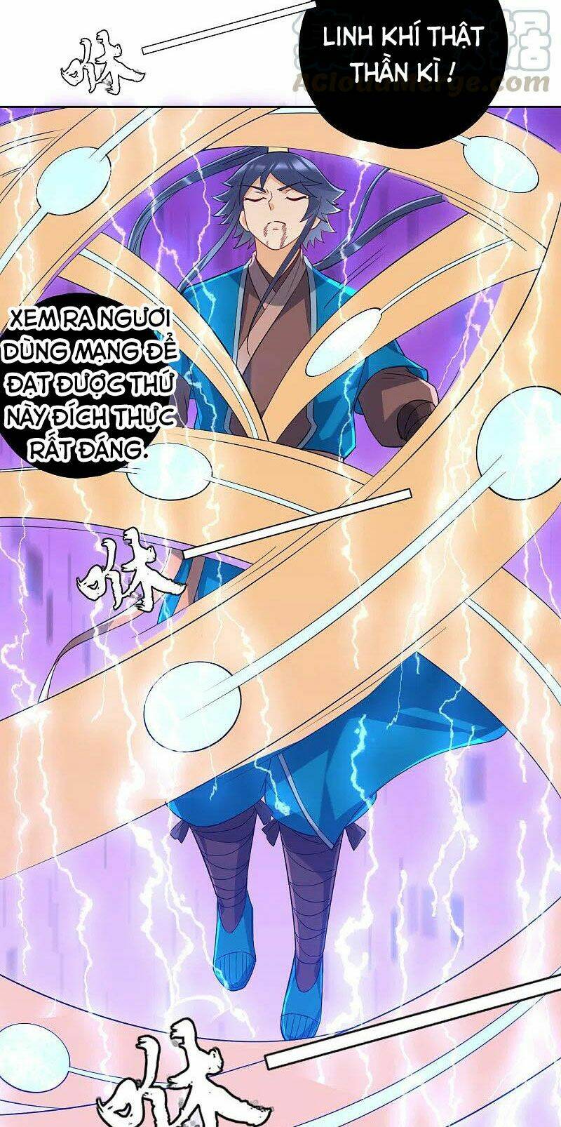 page_28.jpg