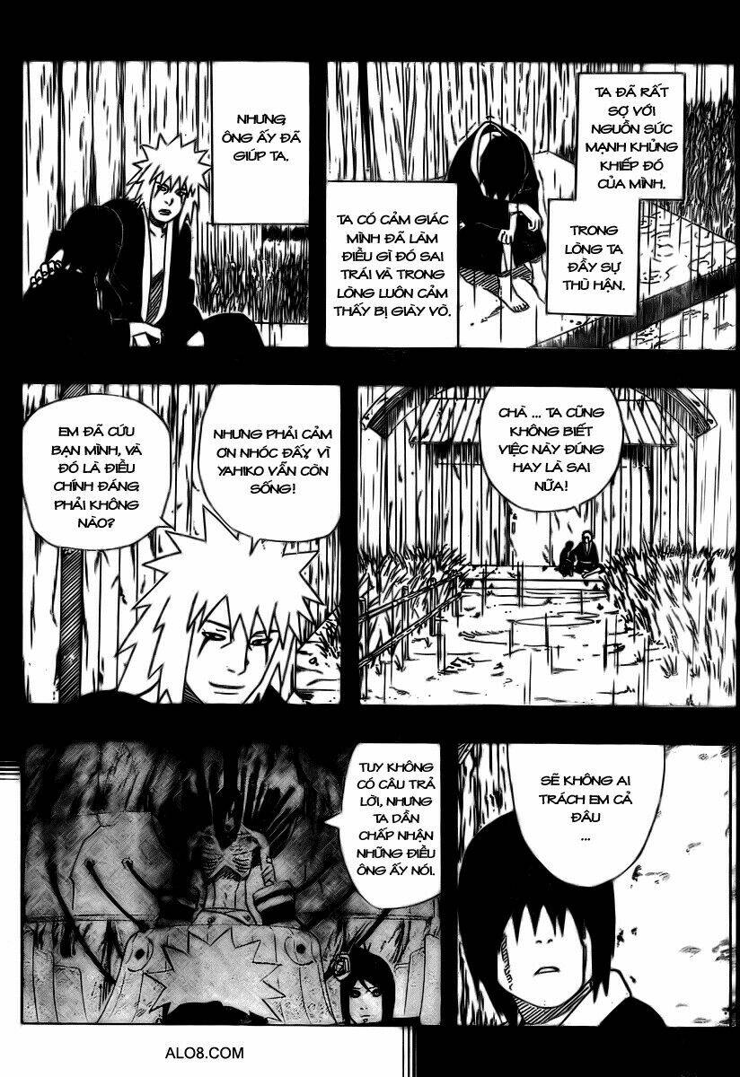 page_6.jpg