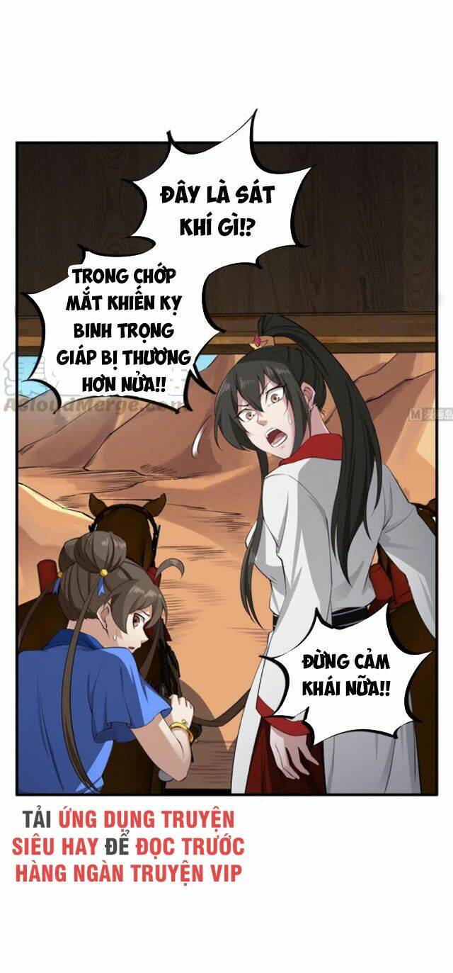 page_1.jpg