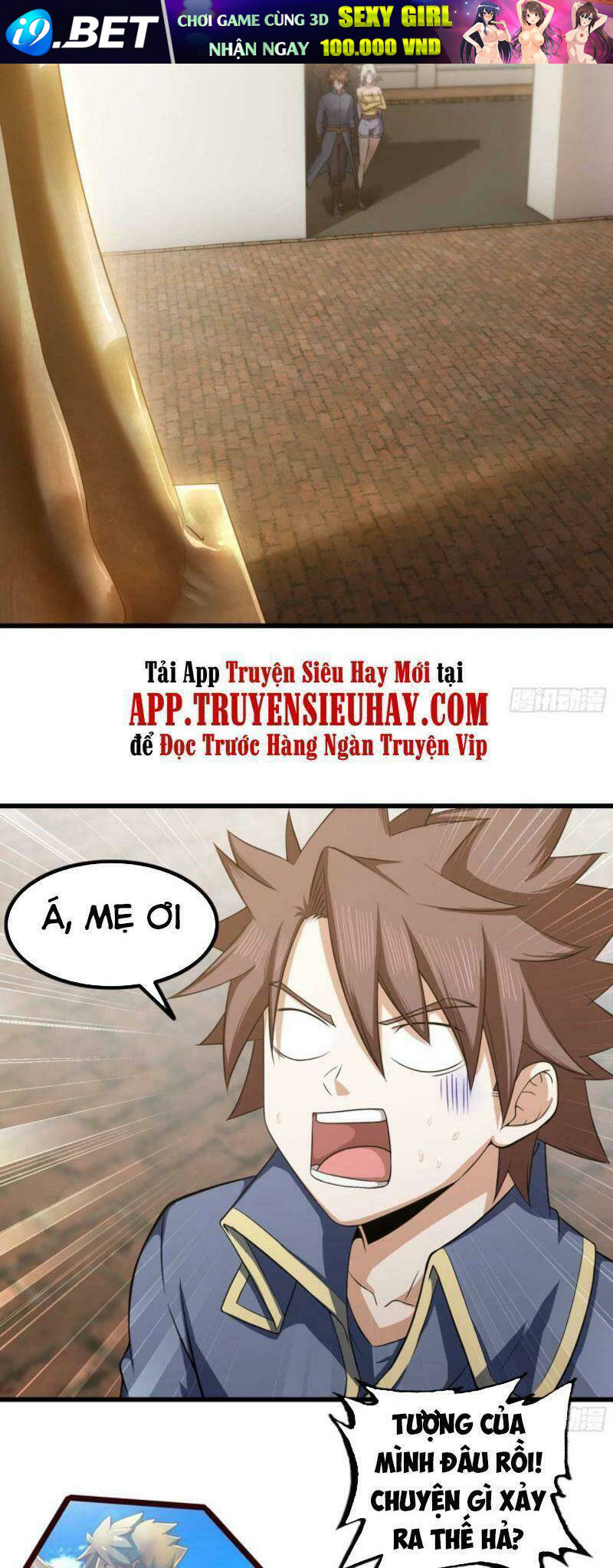 page_15.jpg
