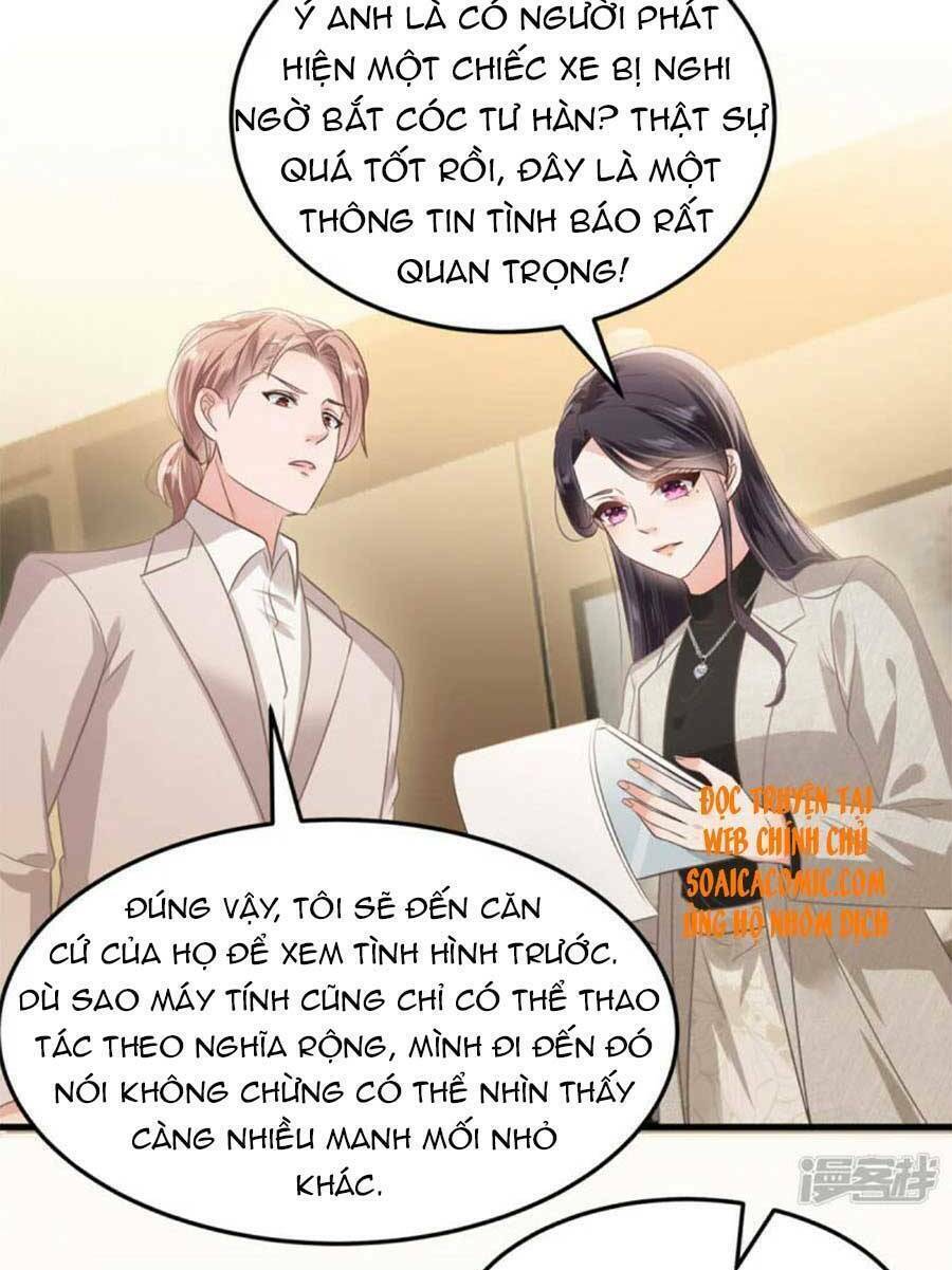 page_24.jpg