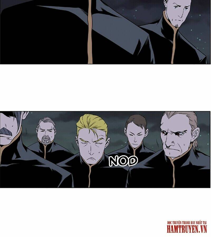 page_4.jpg