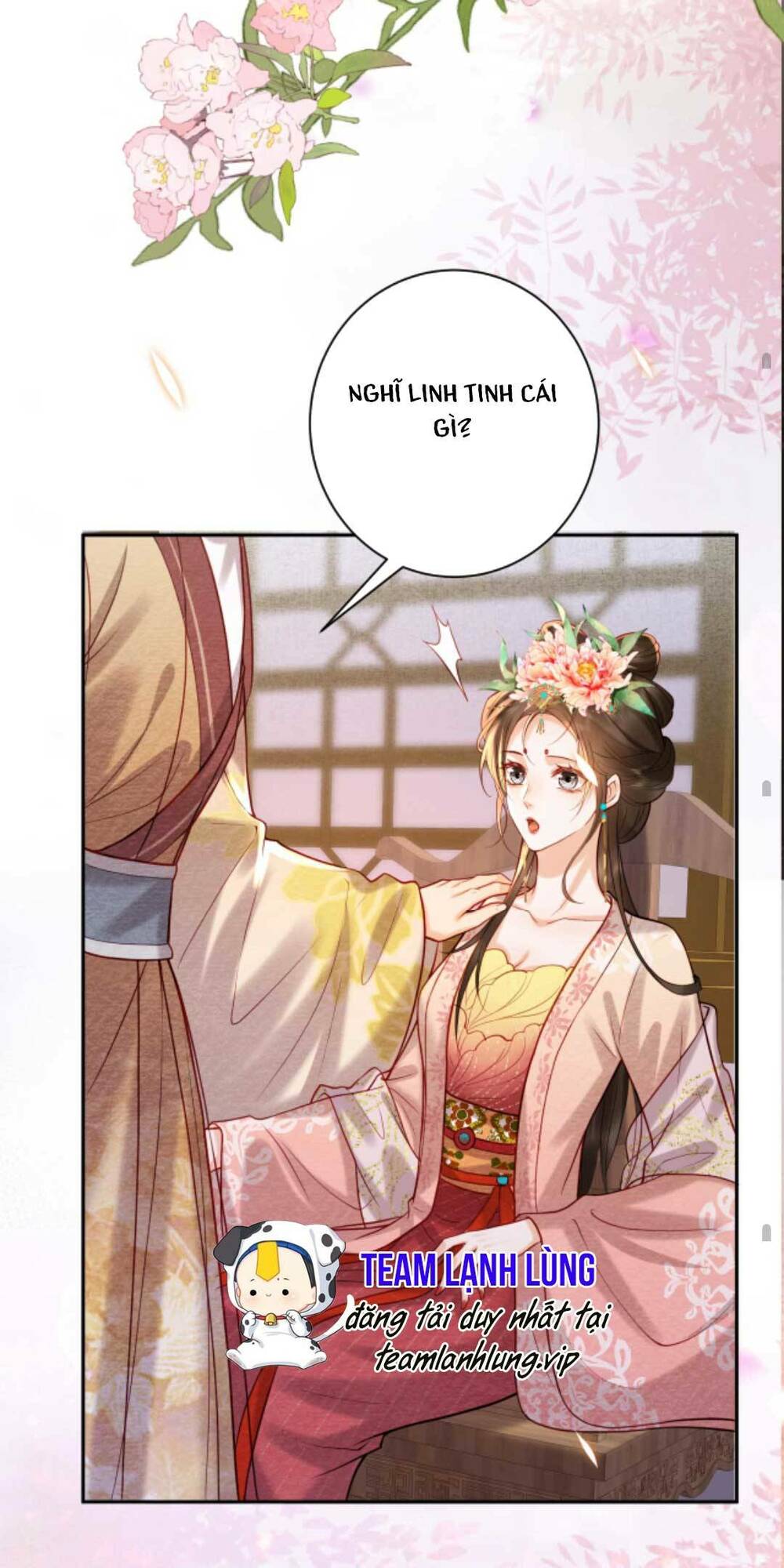 page_20.jpg