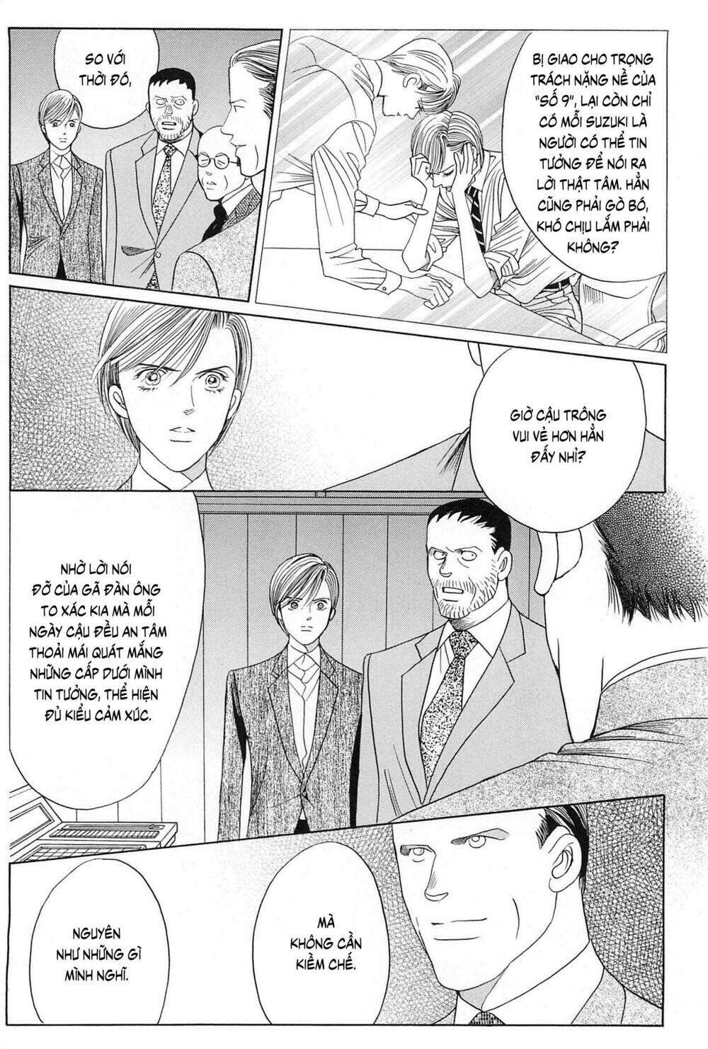 page_61.jpg