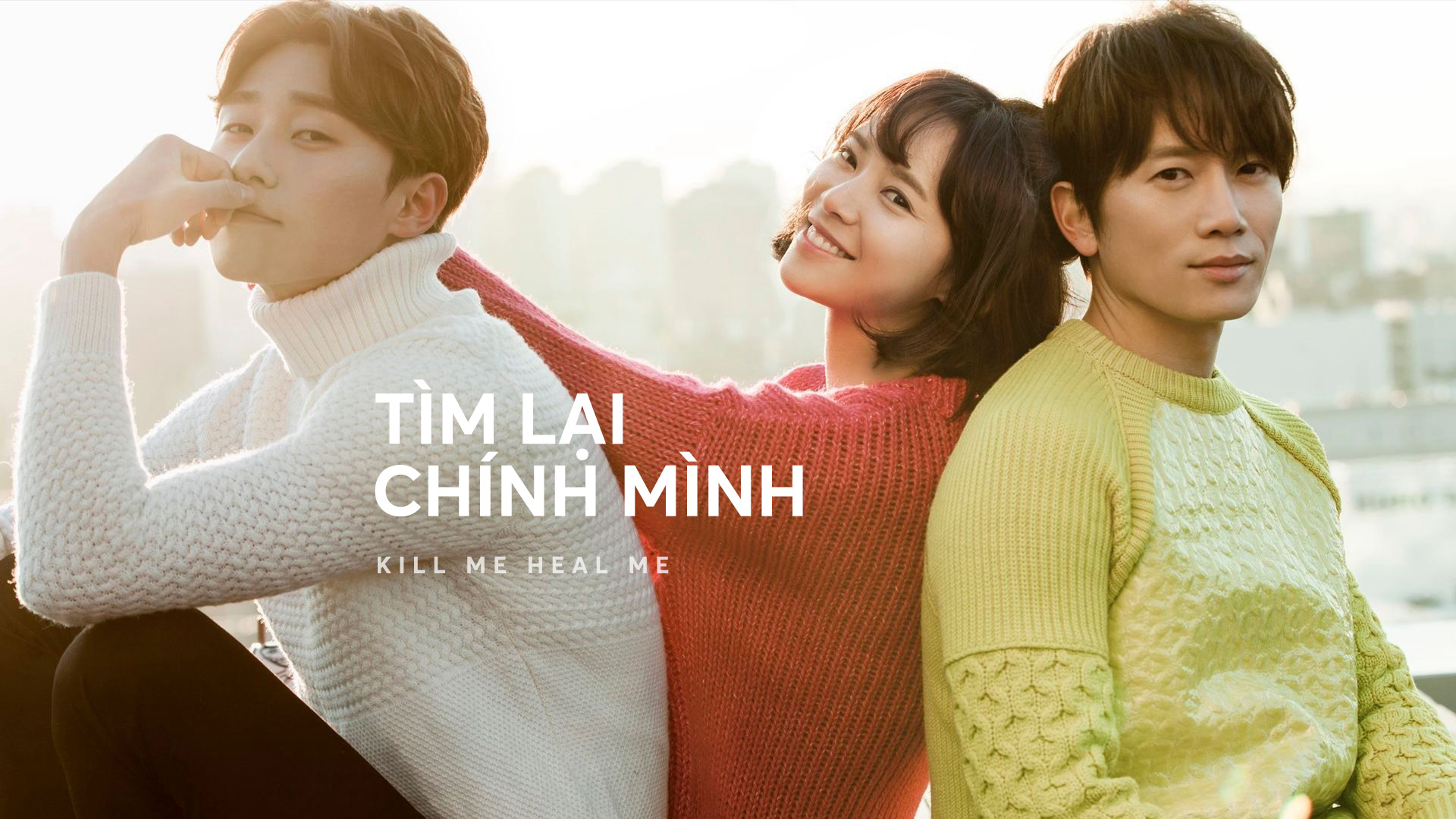 tim-lai-chinh-minh-2015-poster.jpg
