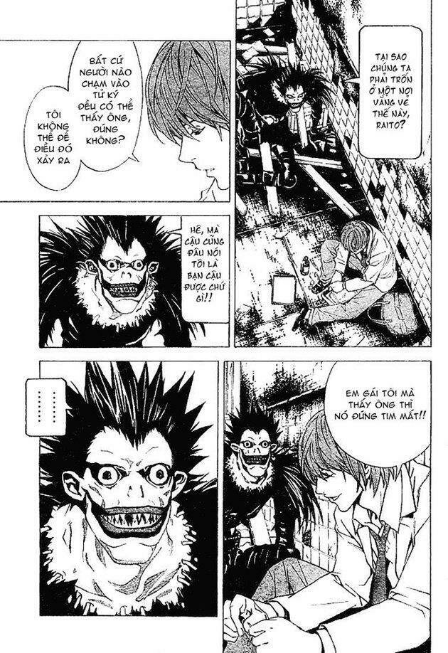 page_2.jpg