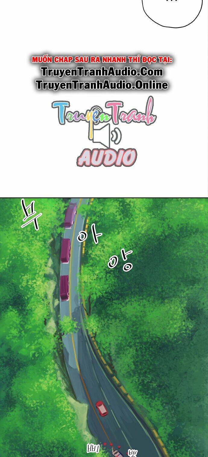 page_47.jpg