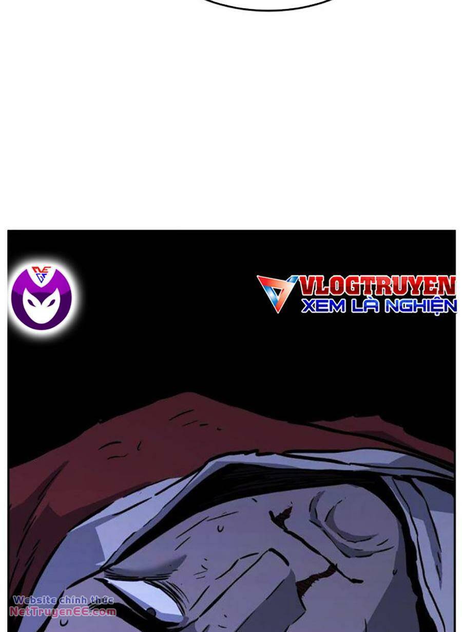 page_19.jpg