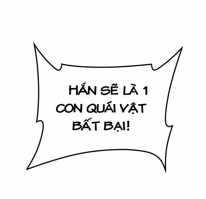 page_22.jpg