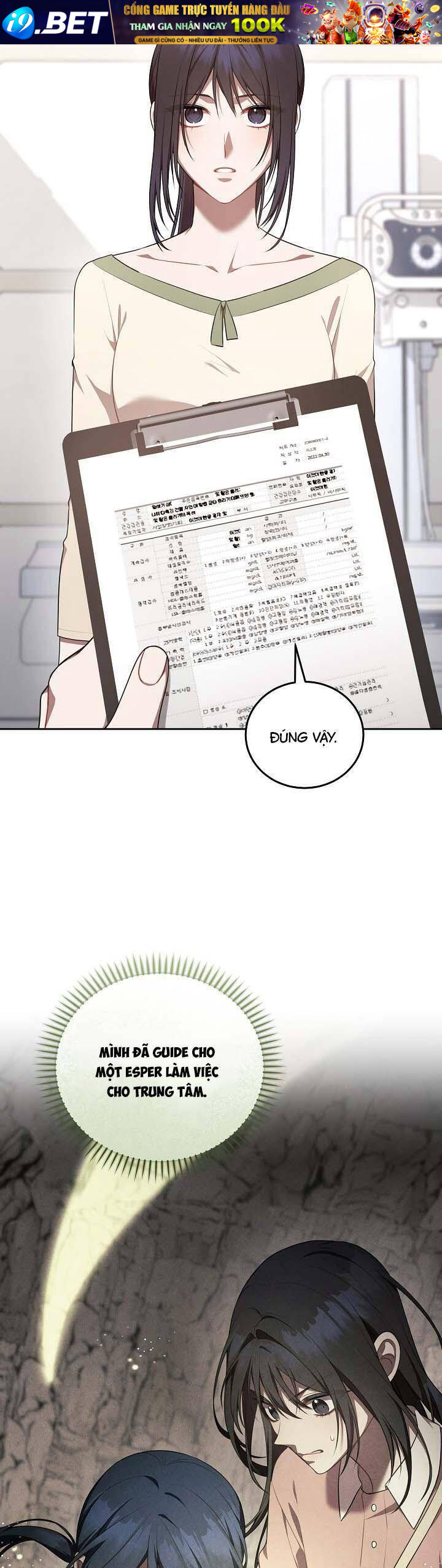 page_39.jpg