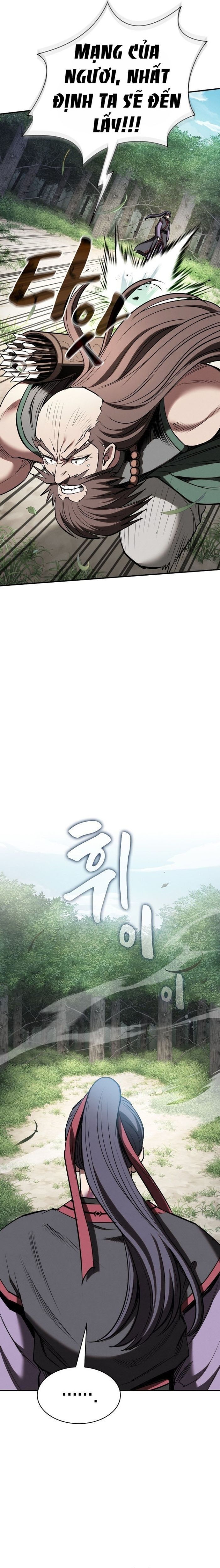 page_25.jpg