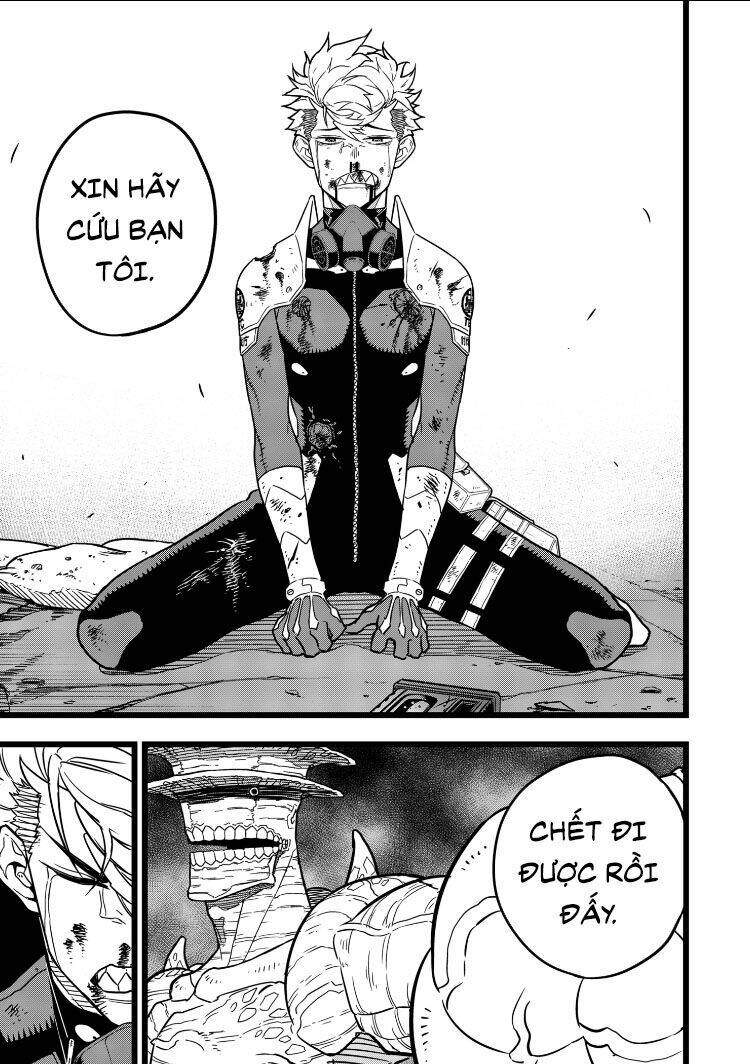page_9.jpg