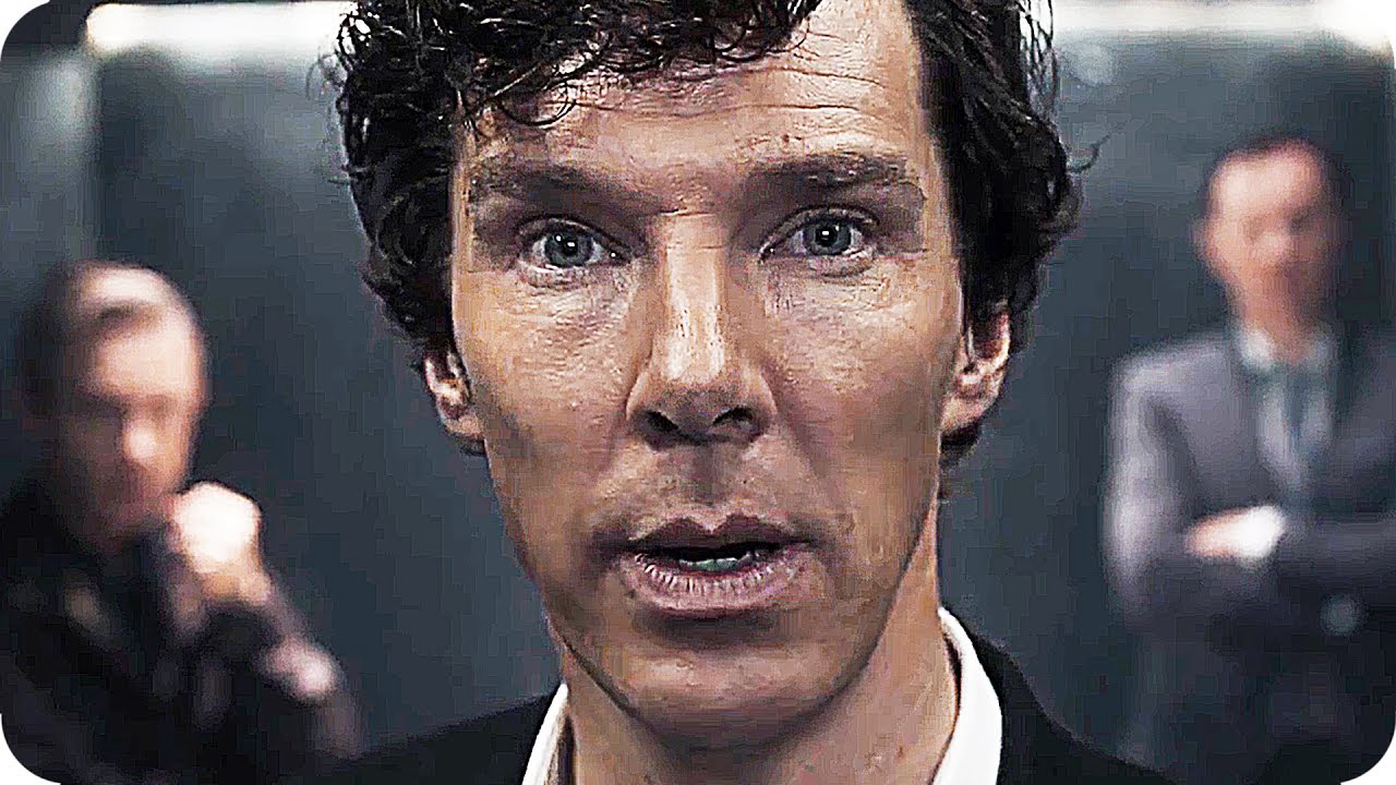 tham-tu-sherlock-phan-4-poster.jpg
