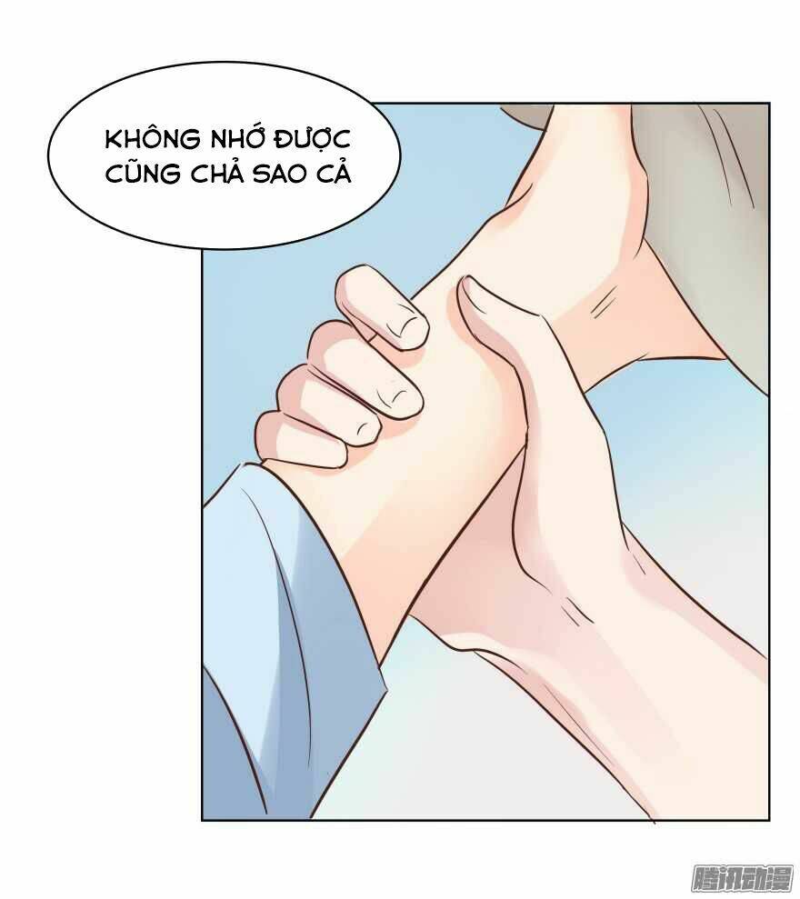 page_11.jpg