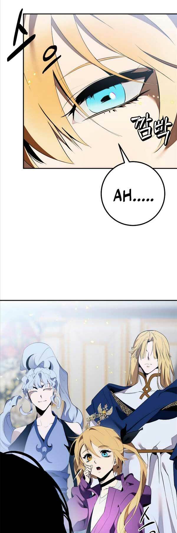 page_23.jpg