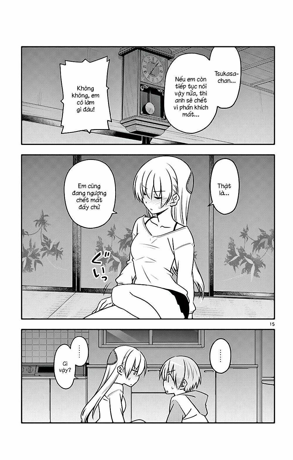 page_15.jpg