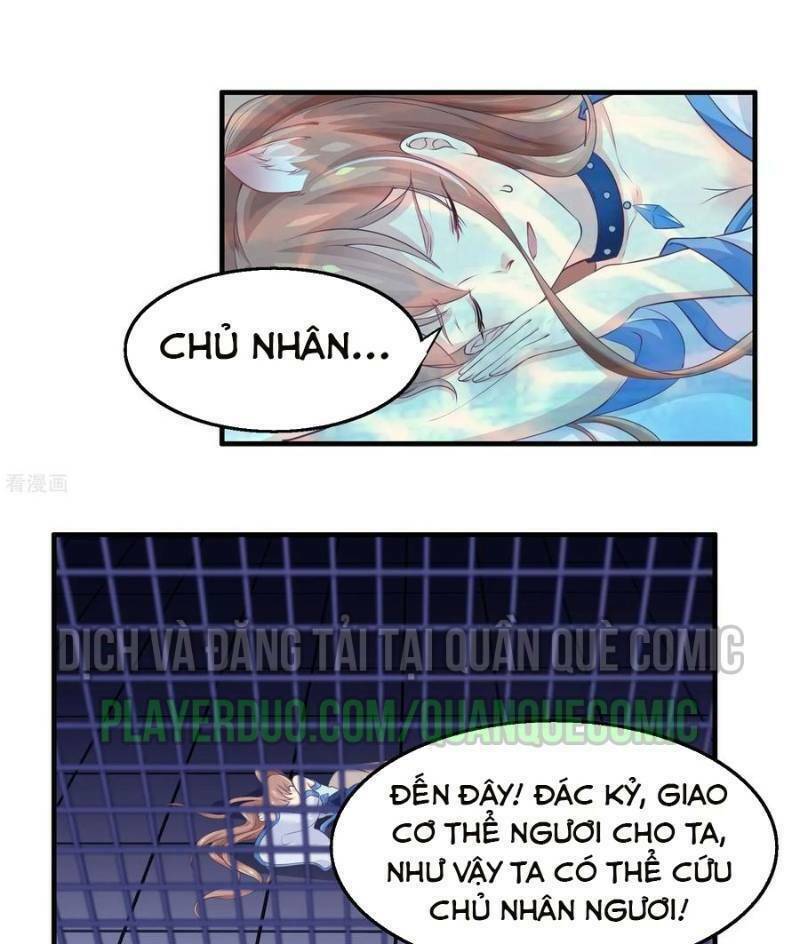 page_19.jpg
