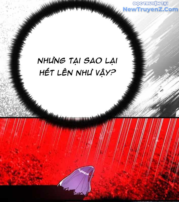 page_129.jpg