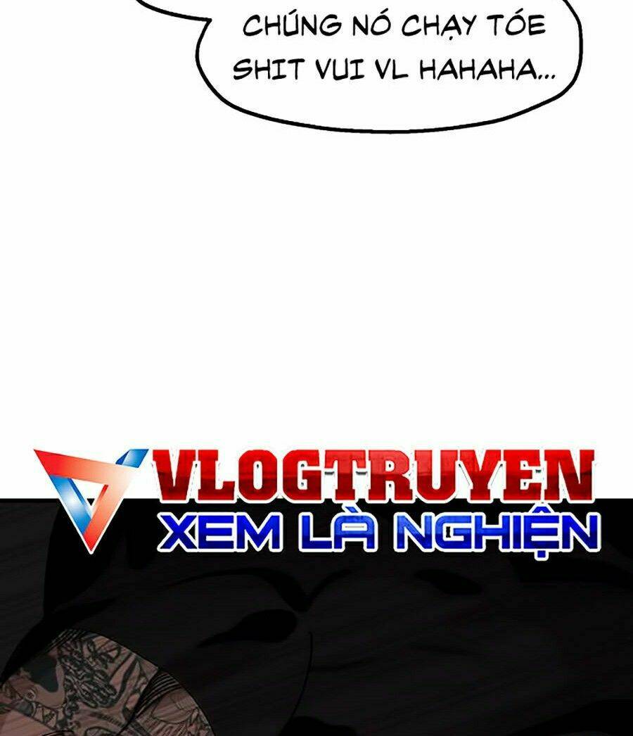page_35.jpg