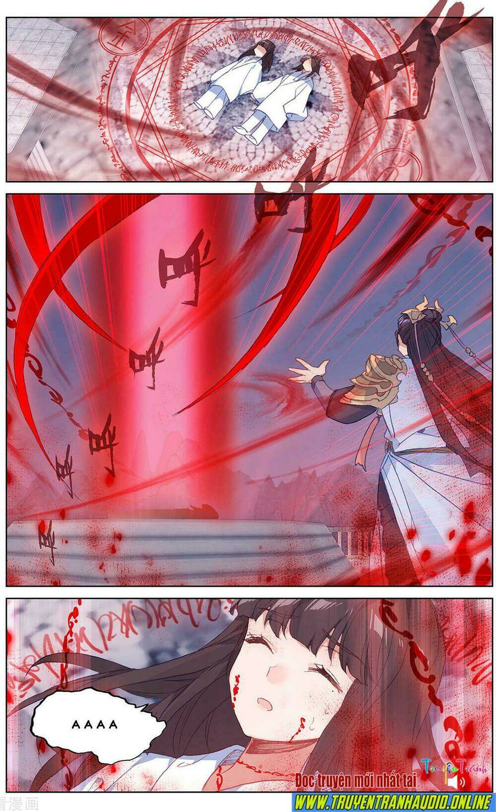 page_7.jpg