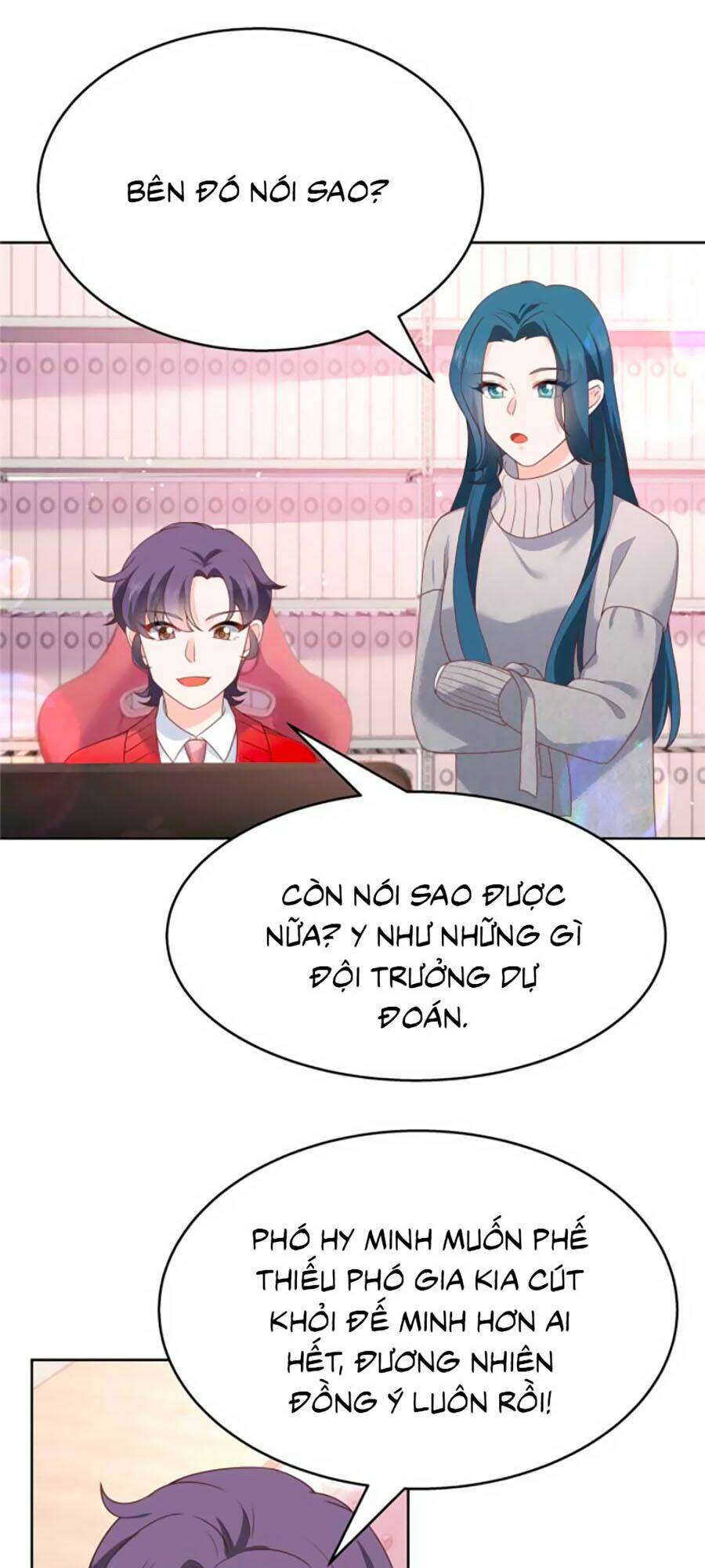 page_9.jpg