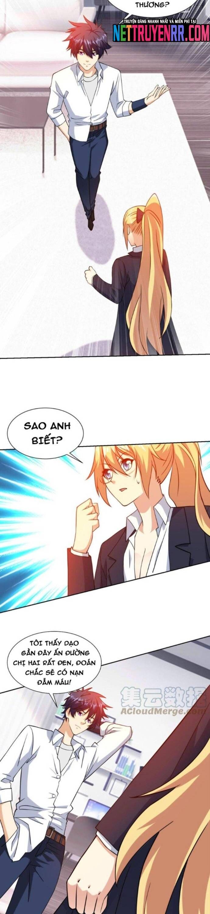 page_6.jpg