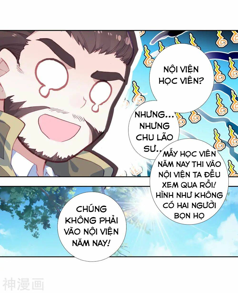 page_28.jpg