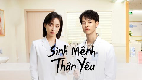sinh-menh-than-yeu-poster.jpg