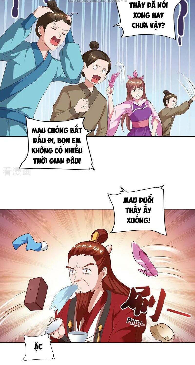 page_2.jpg
