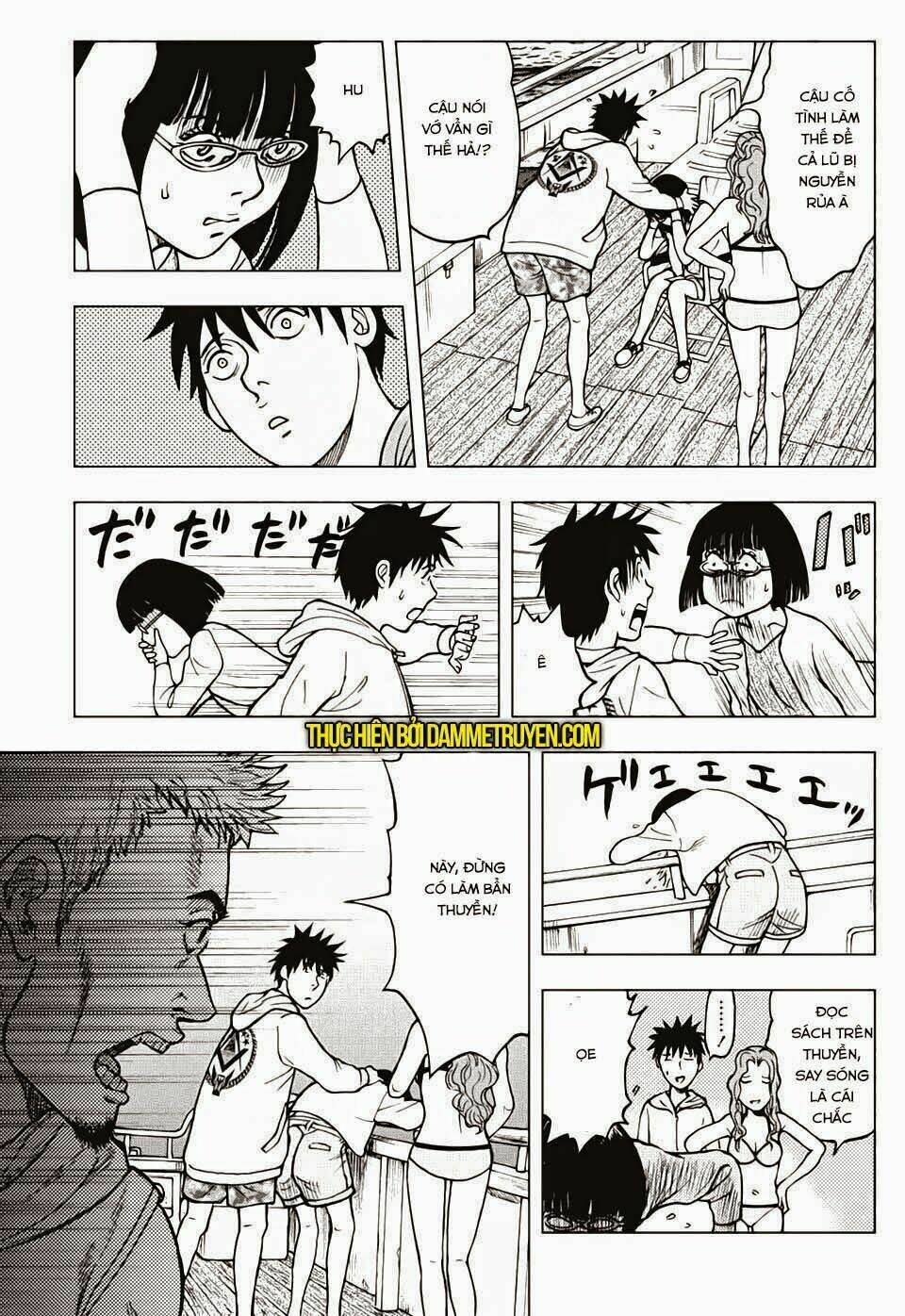 page_6.jpg
