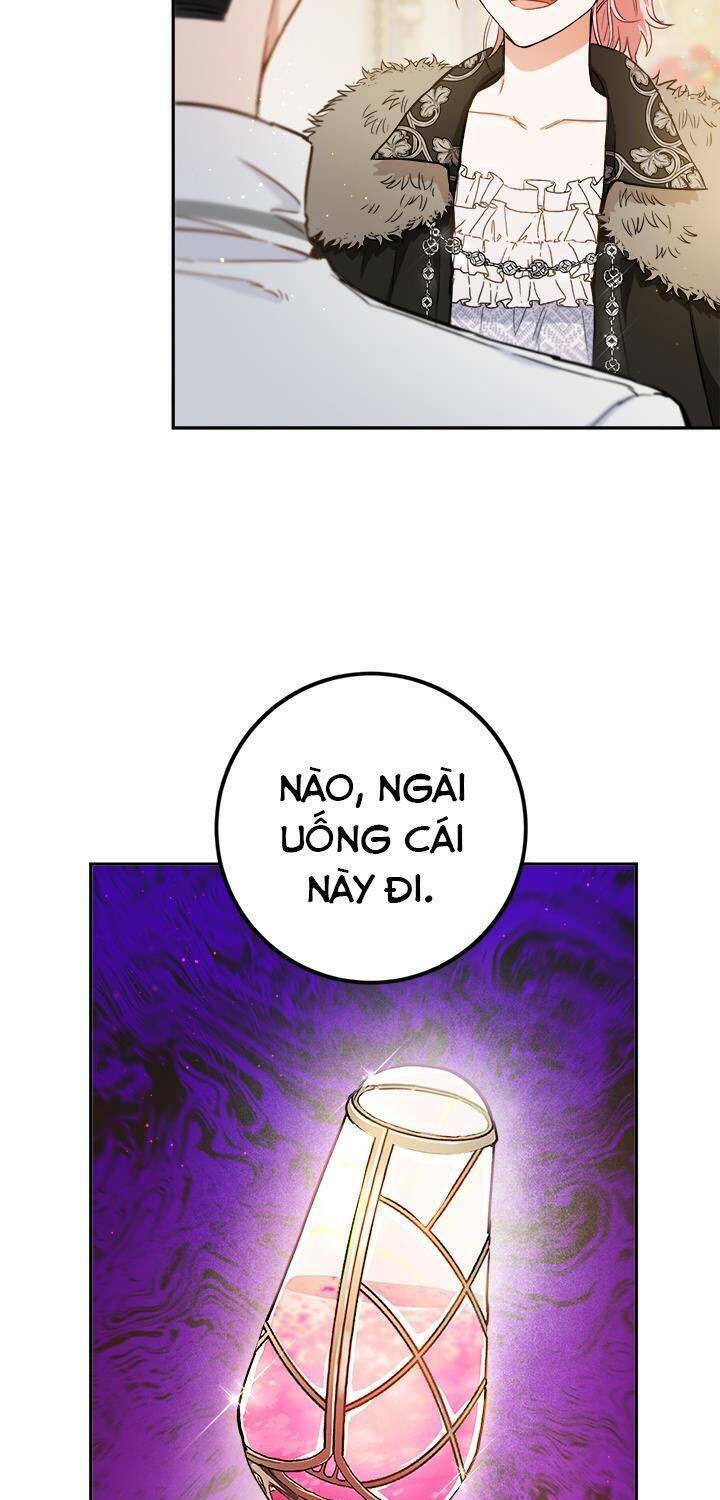 page_29.jpg