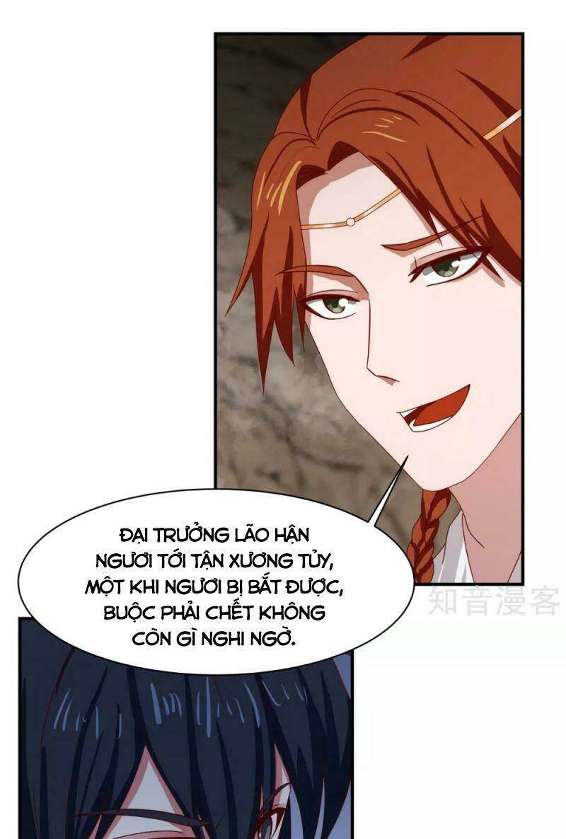 page_11.jpg