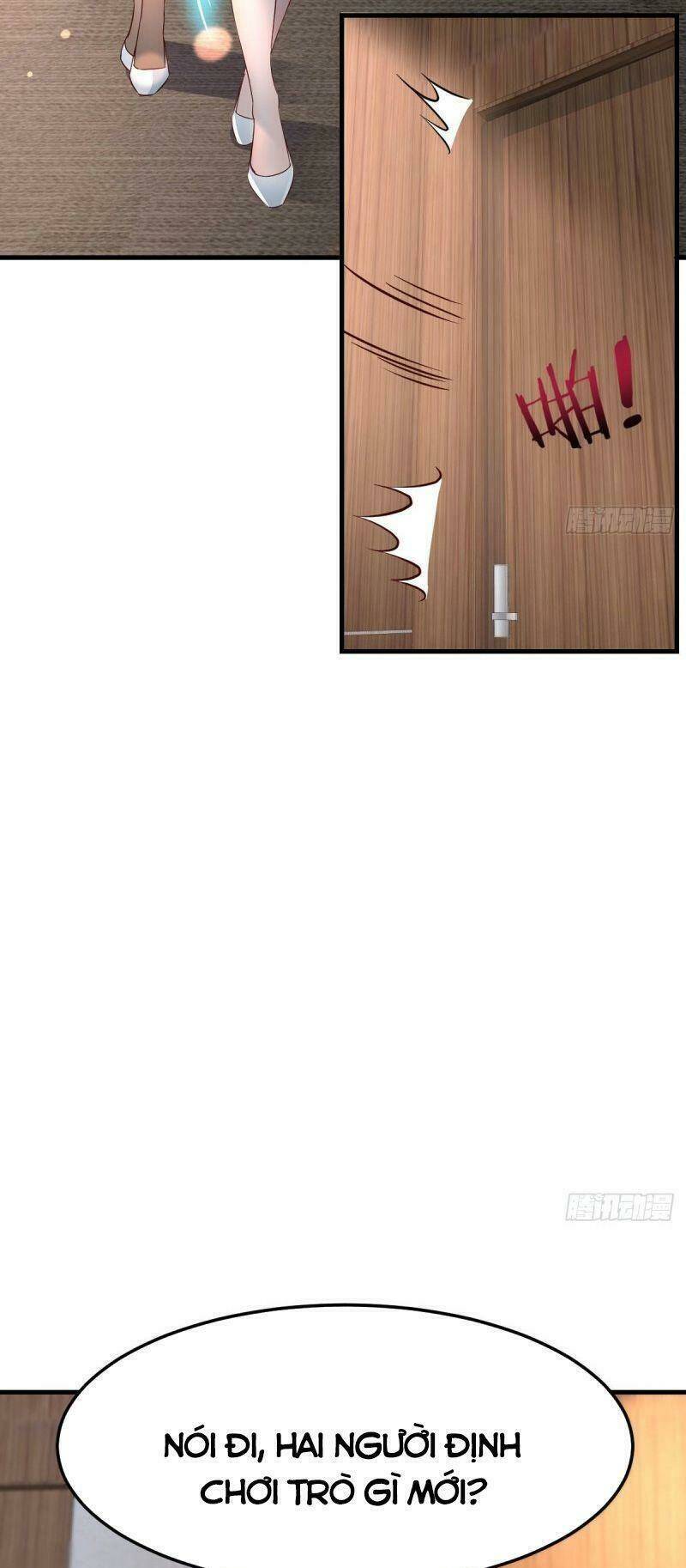 page_19.jpg