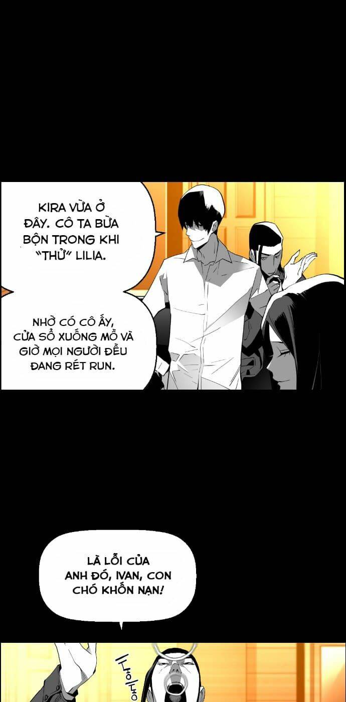page_12.jpg