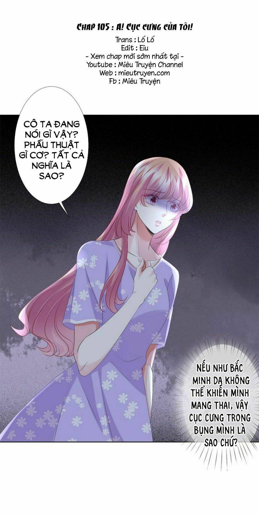 page_1.jpg