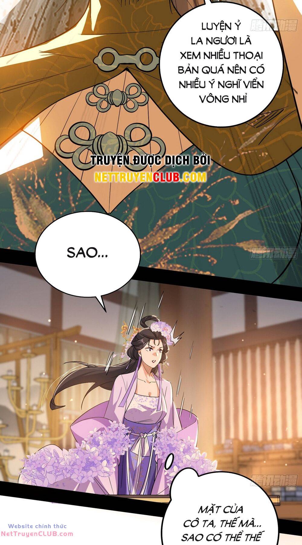 page_15.jpg
