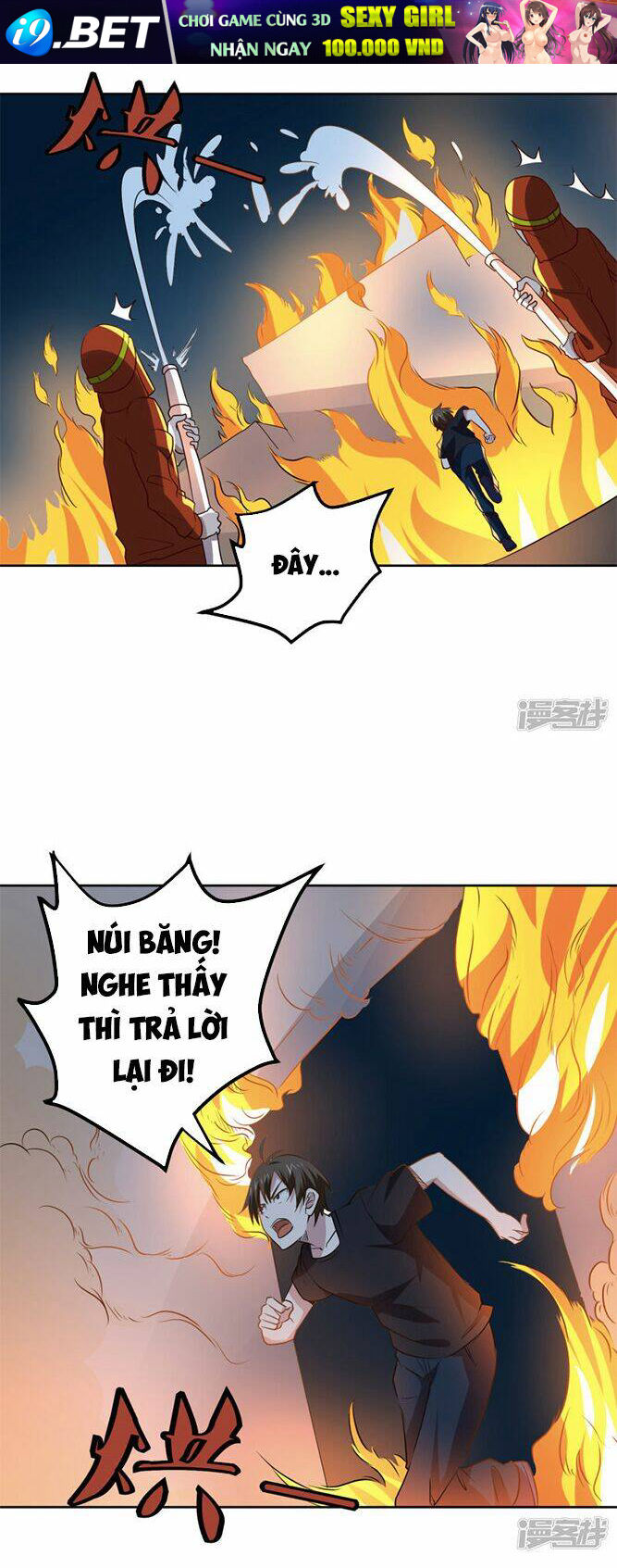 page_14.jpg