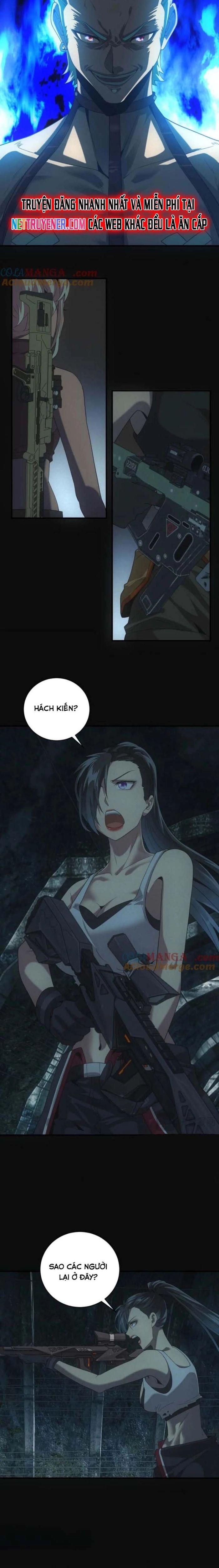 page_2.jpg