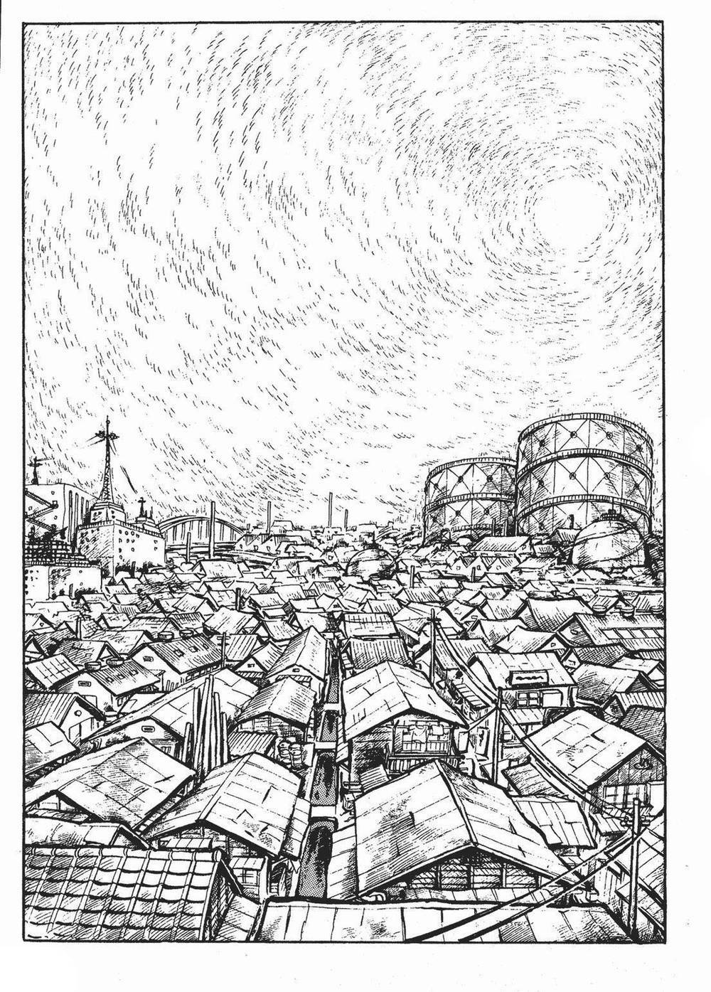 page_2.jpg
