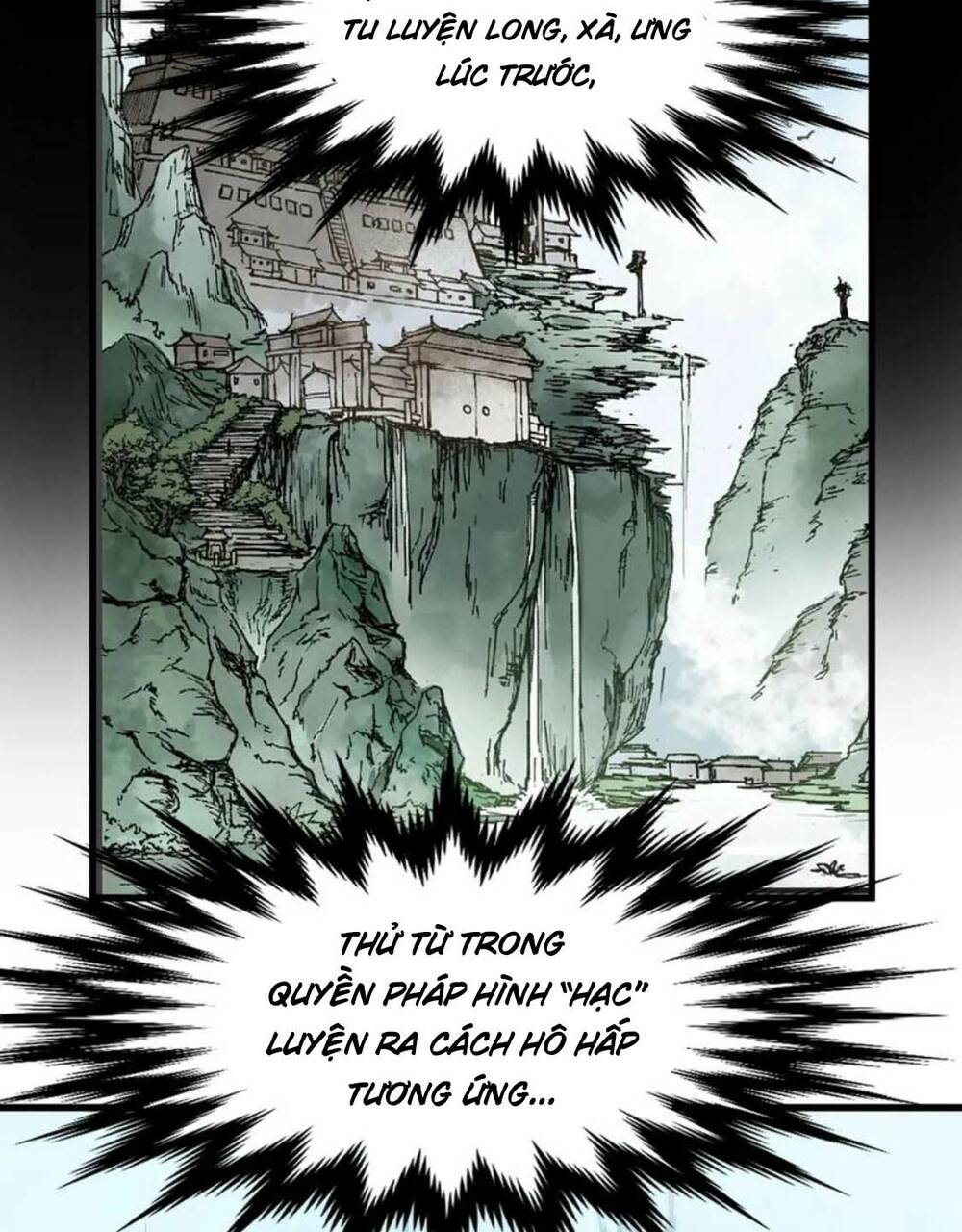 page_50.jpg
