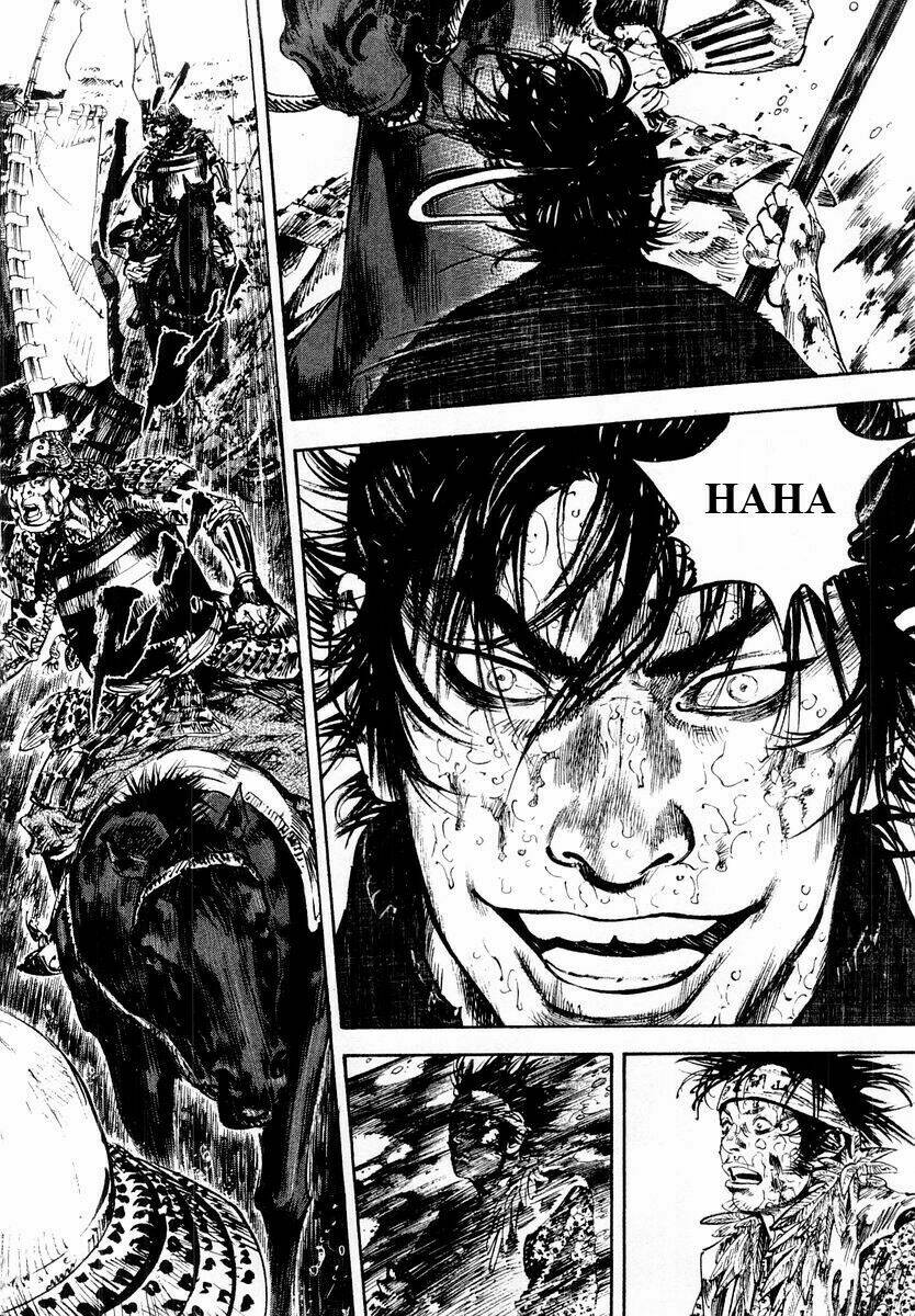 page_10.jpg