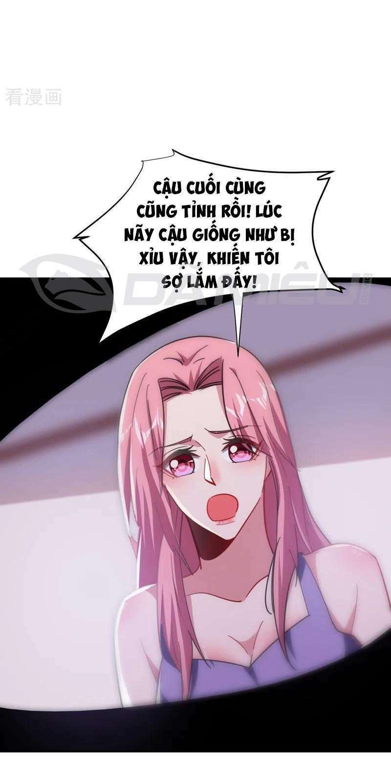 page_5.jpg