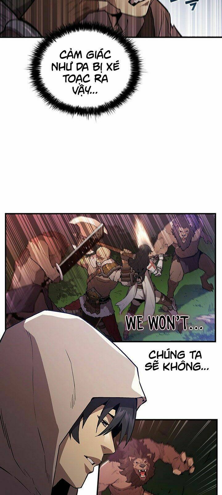 page_24.jpg