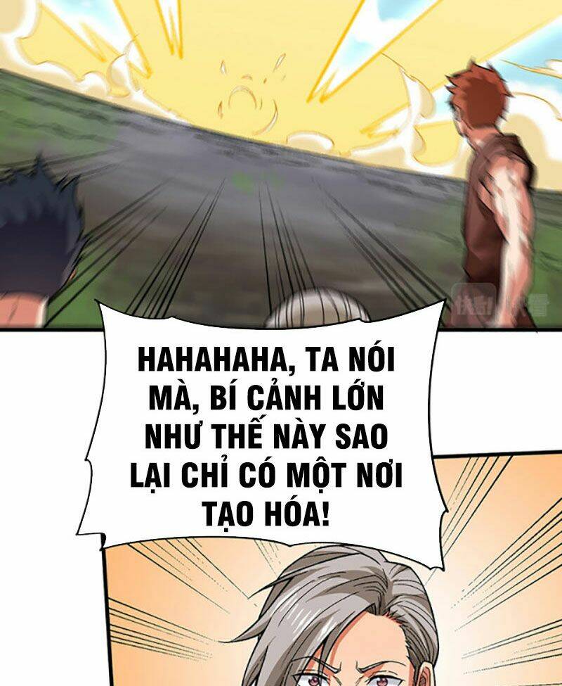page_26.jpg