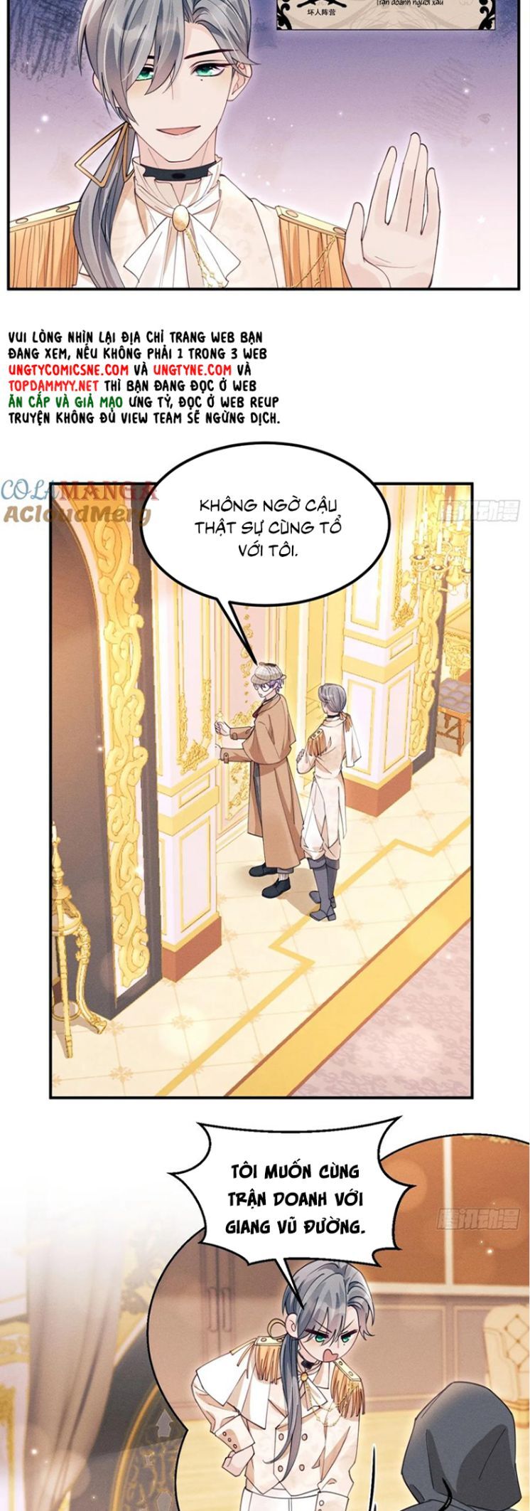 page_16.jpg